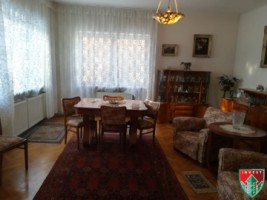 casa-tip-duplex-garaj-doua-fronturi-stradale-zona-bulevardul-victoriei-5